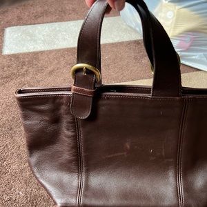 Pocketbook